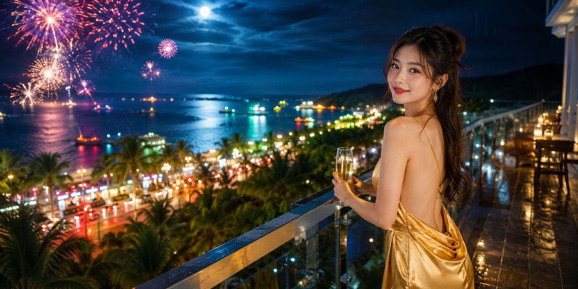 Sảnh live casino đẳng cấp