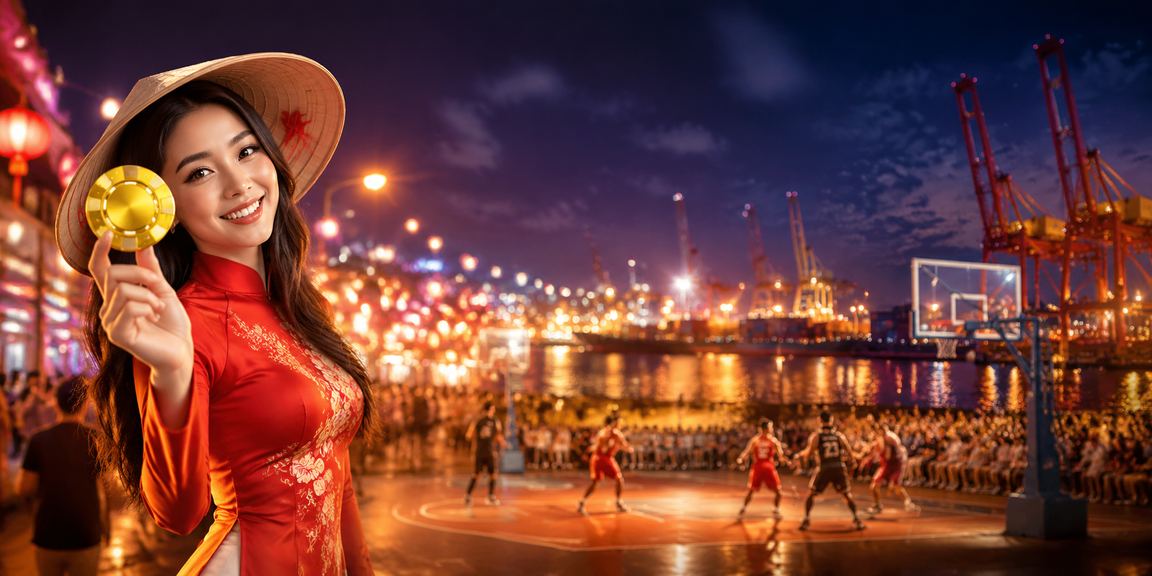 Người chơi tại Việt Nam thư giãn và trải nghiệm casino trực tuyến một cách có kiểm soát
