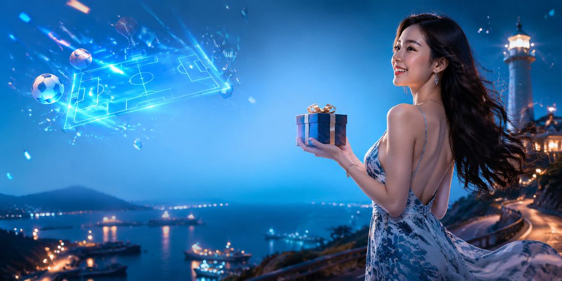 Người dùng tại Vũng Tàu đăng ký tài khoản cá cược trực tuyến trên điện thoại