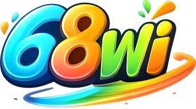 68wi